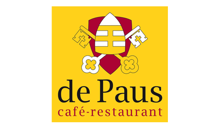 banner-de-paus