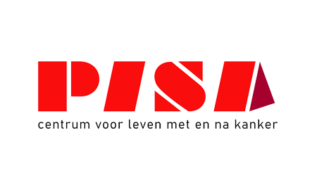 banner-sponsor-pisa
