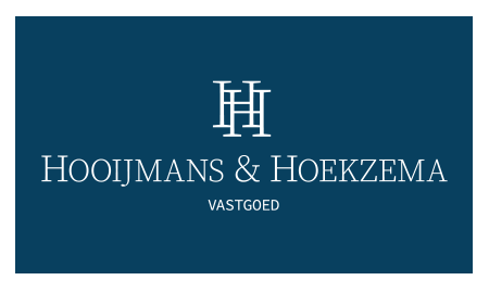 banner-sponsorHM2