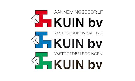 kuin3